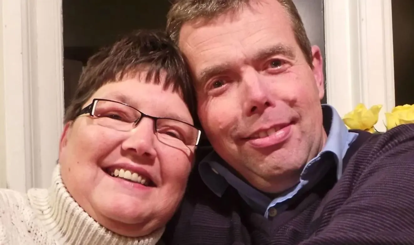 Boer Johan opnieuw vrijgezel