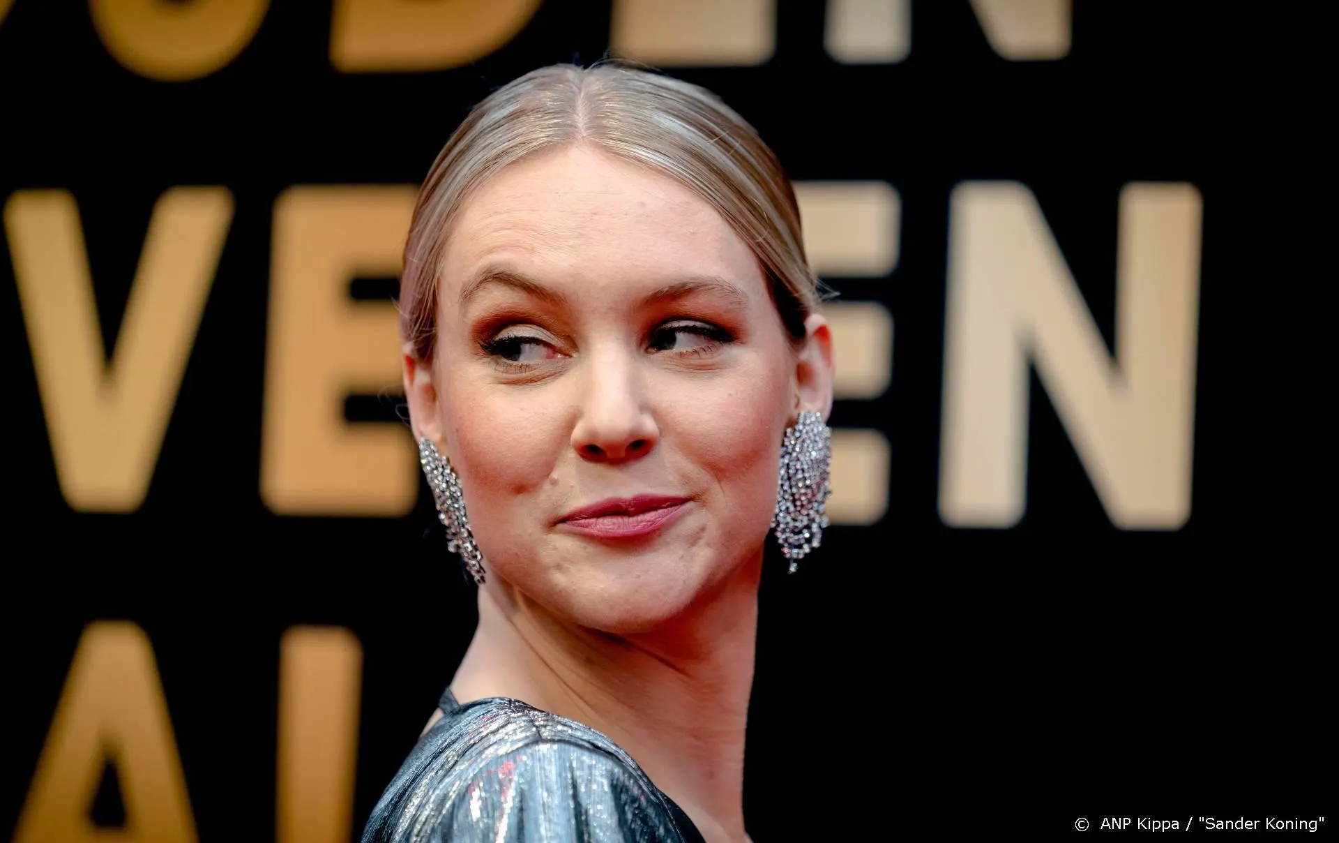 Horrorfilm met Lisa Smit langer in de bioscoop te zien