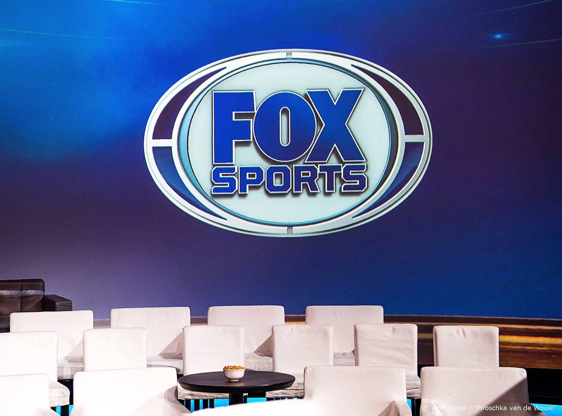 Alle duels Keuken Kampioen Divisie live op Fox Sports