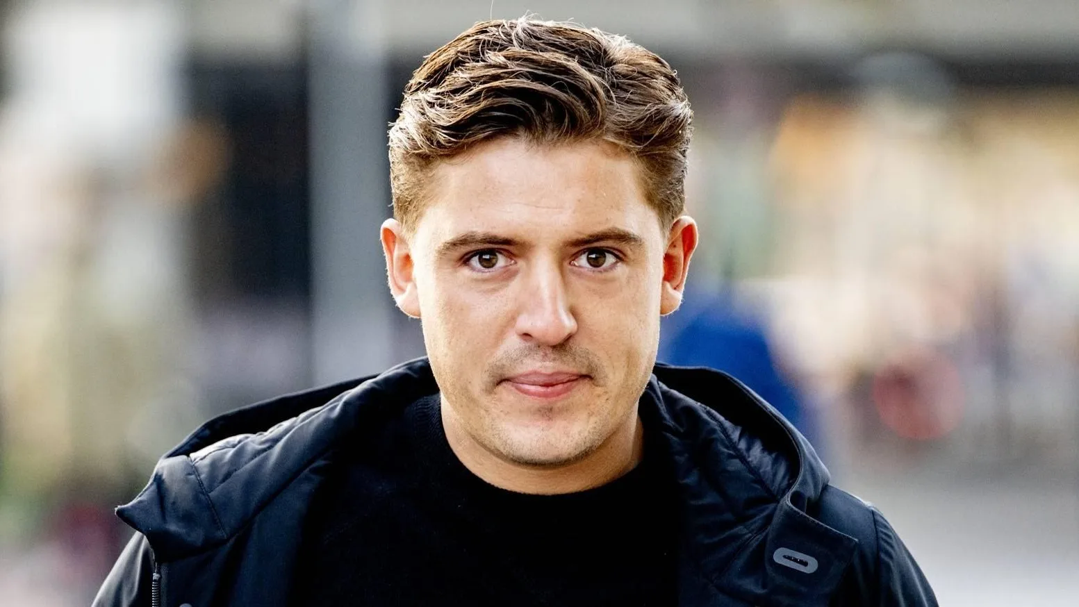 Deze straf biedt het OM Lil' Kleine aan in mishandelingszaak