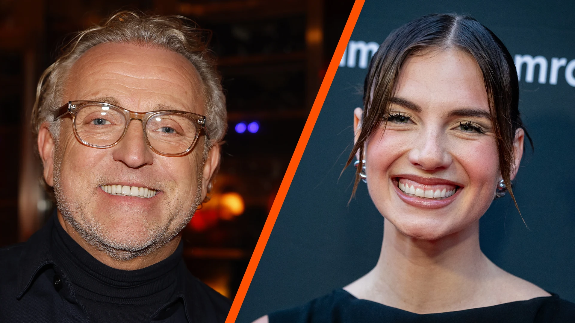 Gordon haalt uit naar Maan: 'Je beledigt je fans' 