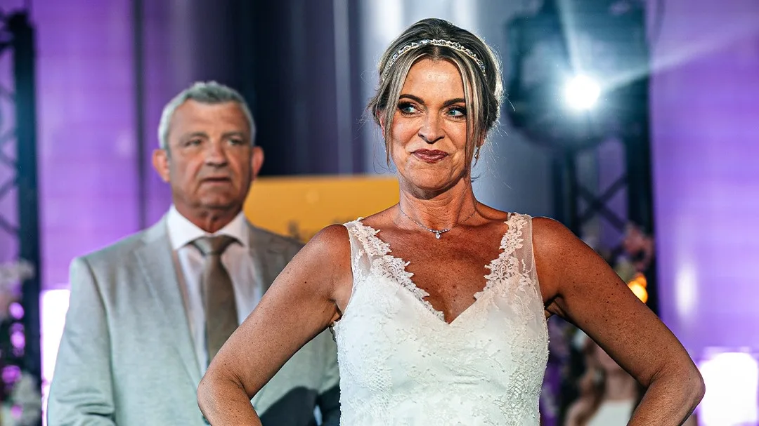 Karen Damen neemt ingrijpend besluit voor fans