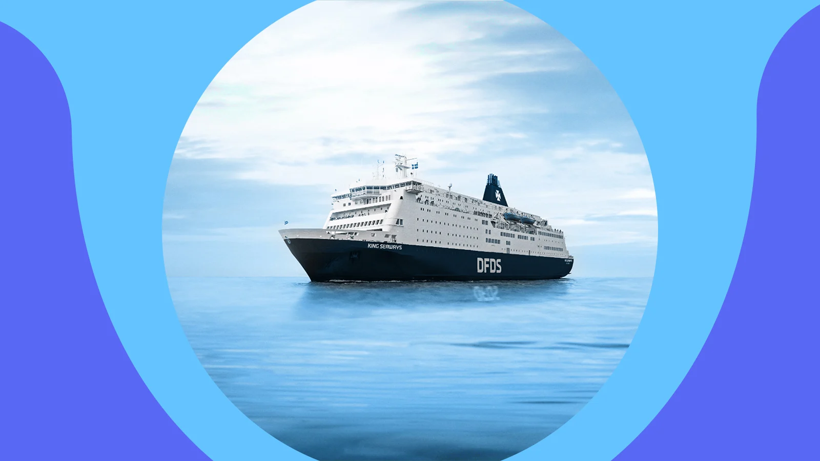 WIN! Een 3-daagse MiniCruise naar Newcastle