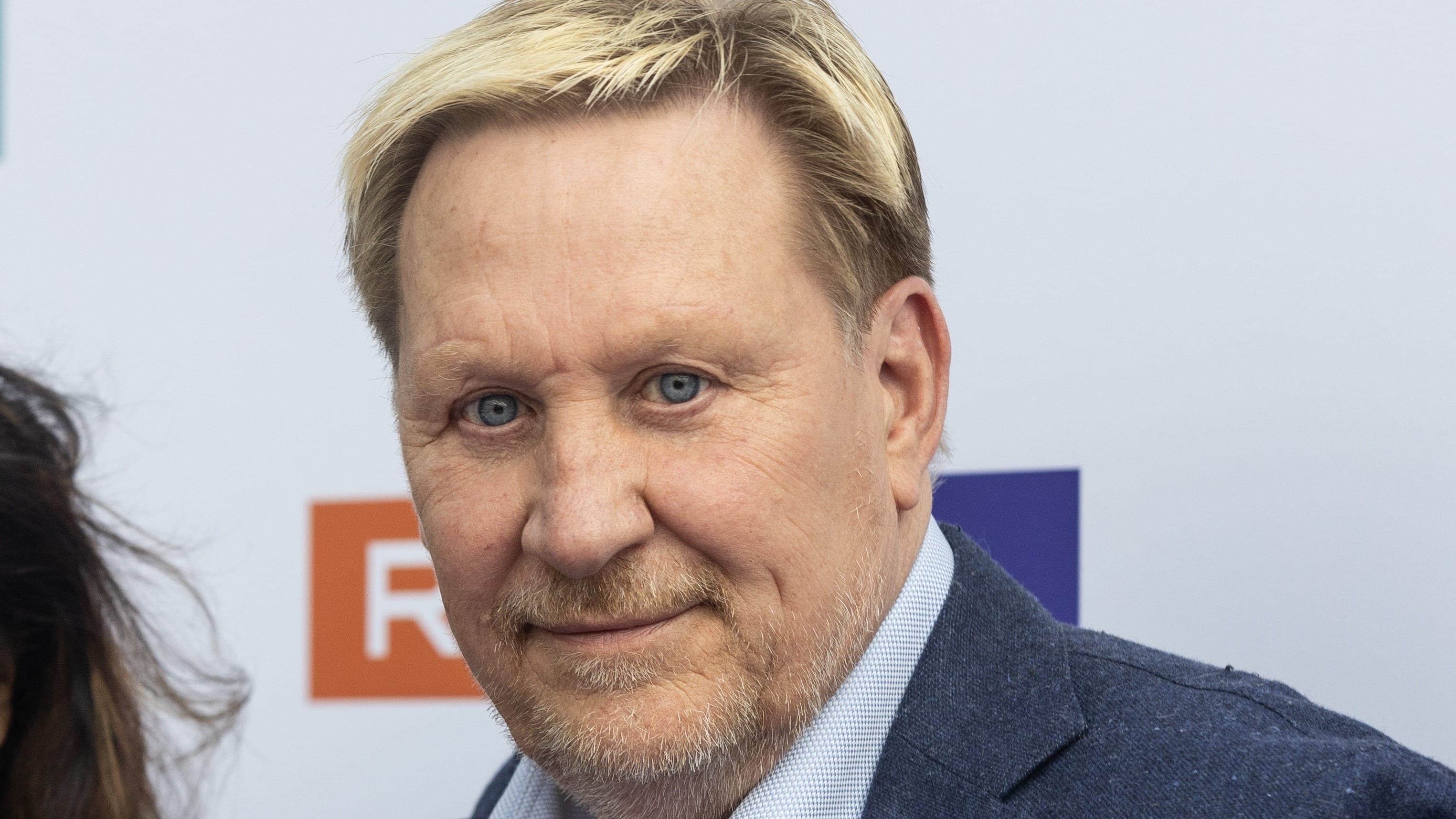 Fantastische verrassing voor Oos Kesbeke tijdens vakantie 