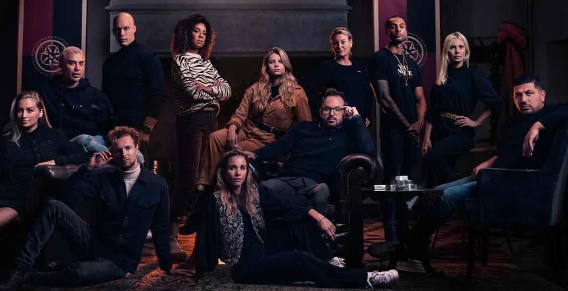 Grote kritiek op 'valse start' De Verraders: 'Genaaid!'