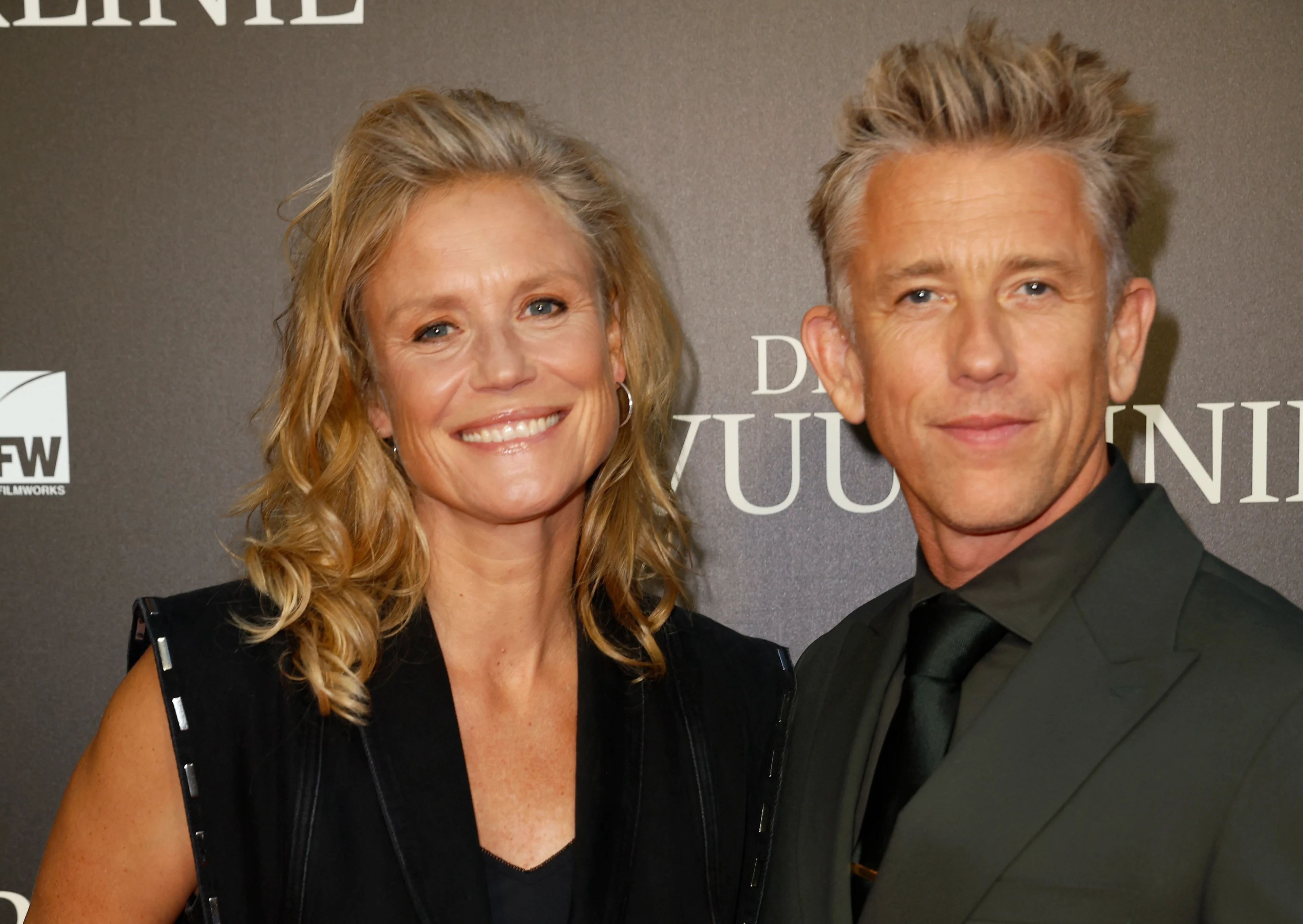 Sophie Hilbrand bevestigt: 'Vreemdgegaan'