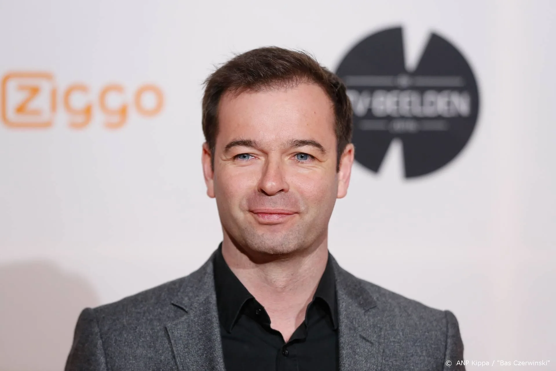 RTL wijzigt zomerprogrammering, Britain's got talent naar 4