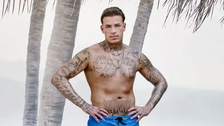 Kijkers EOTB woest na slagveld: 'Ik ga stoppen'