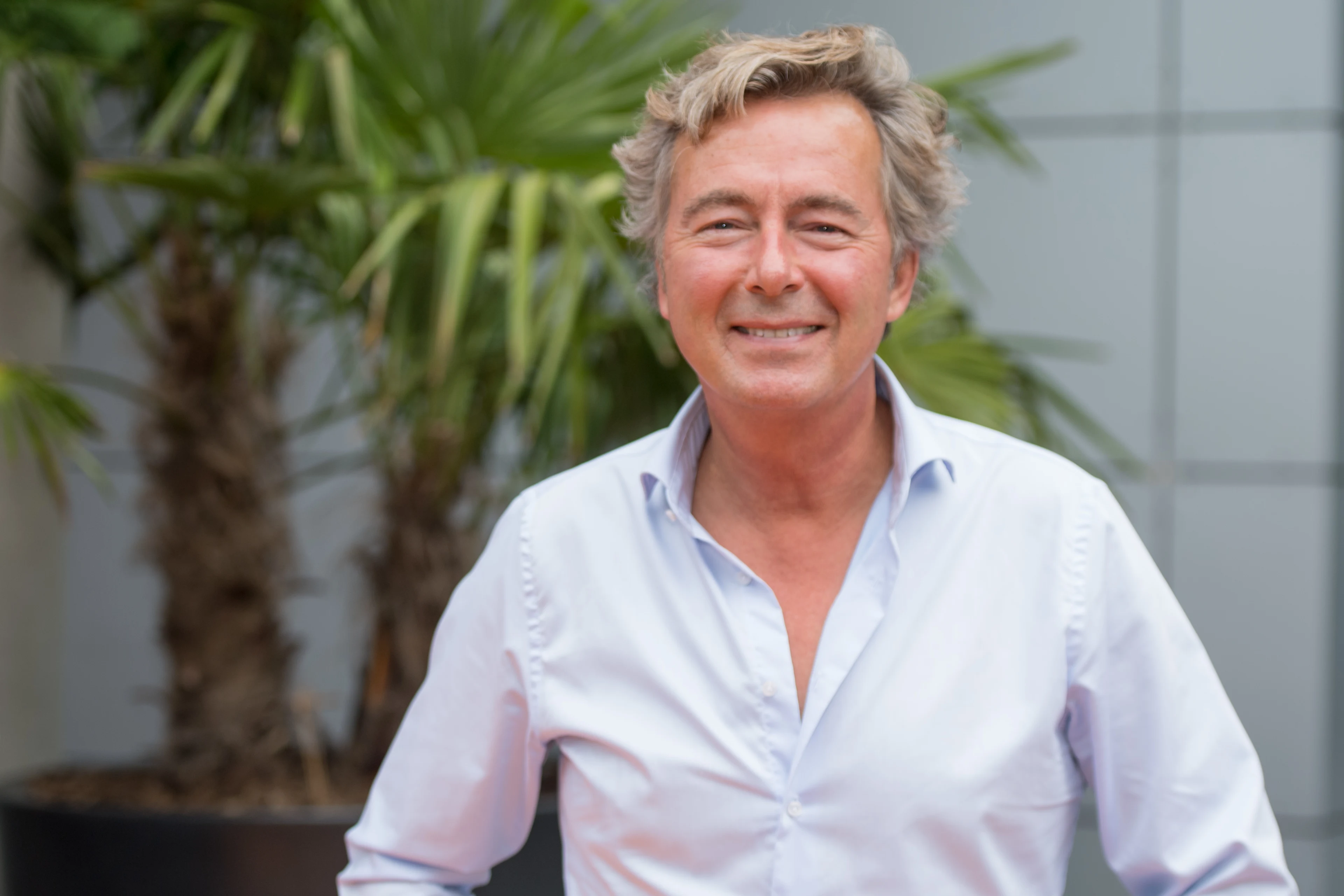 Moeder (88) Bert van Leeuwen overleden