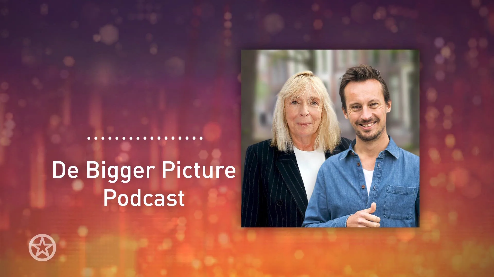 Regisseur Will Koopman vond schrijven nieuw seizoen Gooische Vrouwen lastig