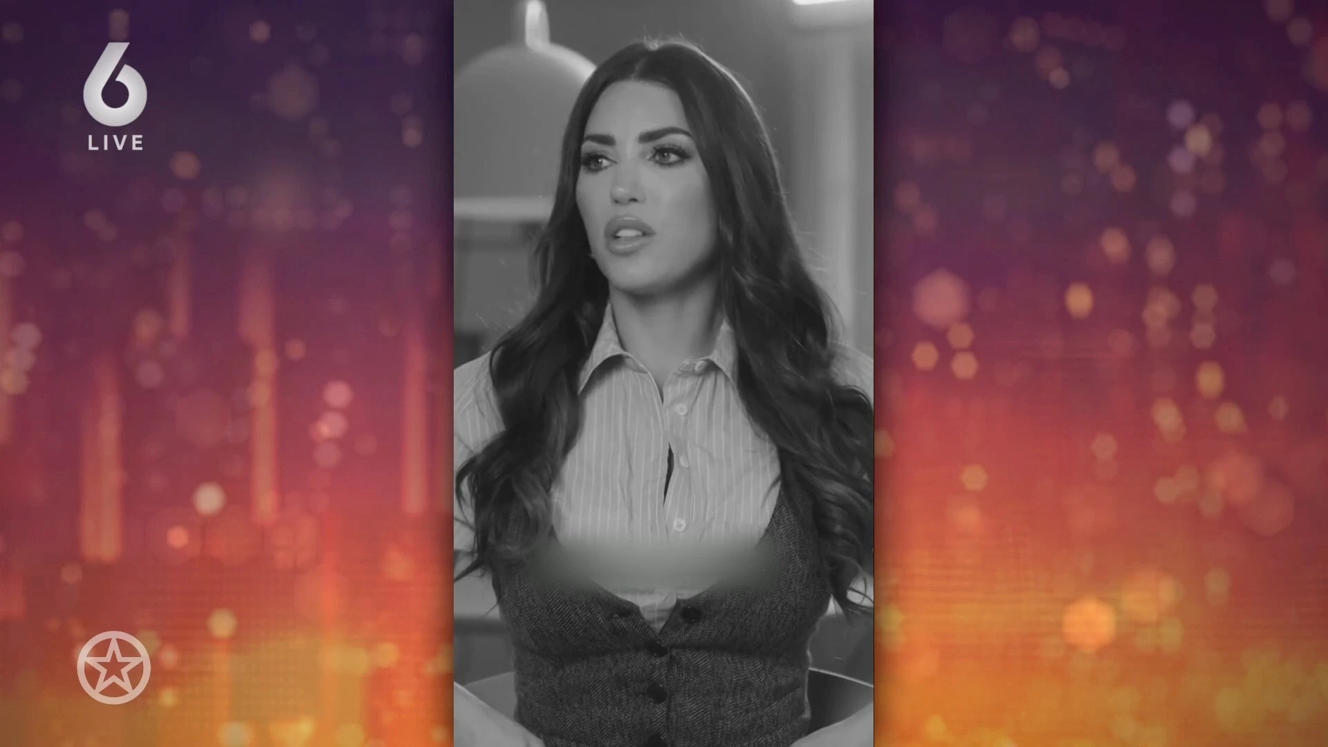 Keiharde uithaal naar Yolanthe: 'Heel slecht'