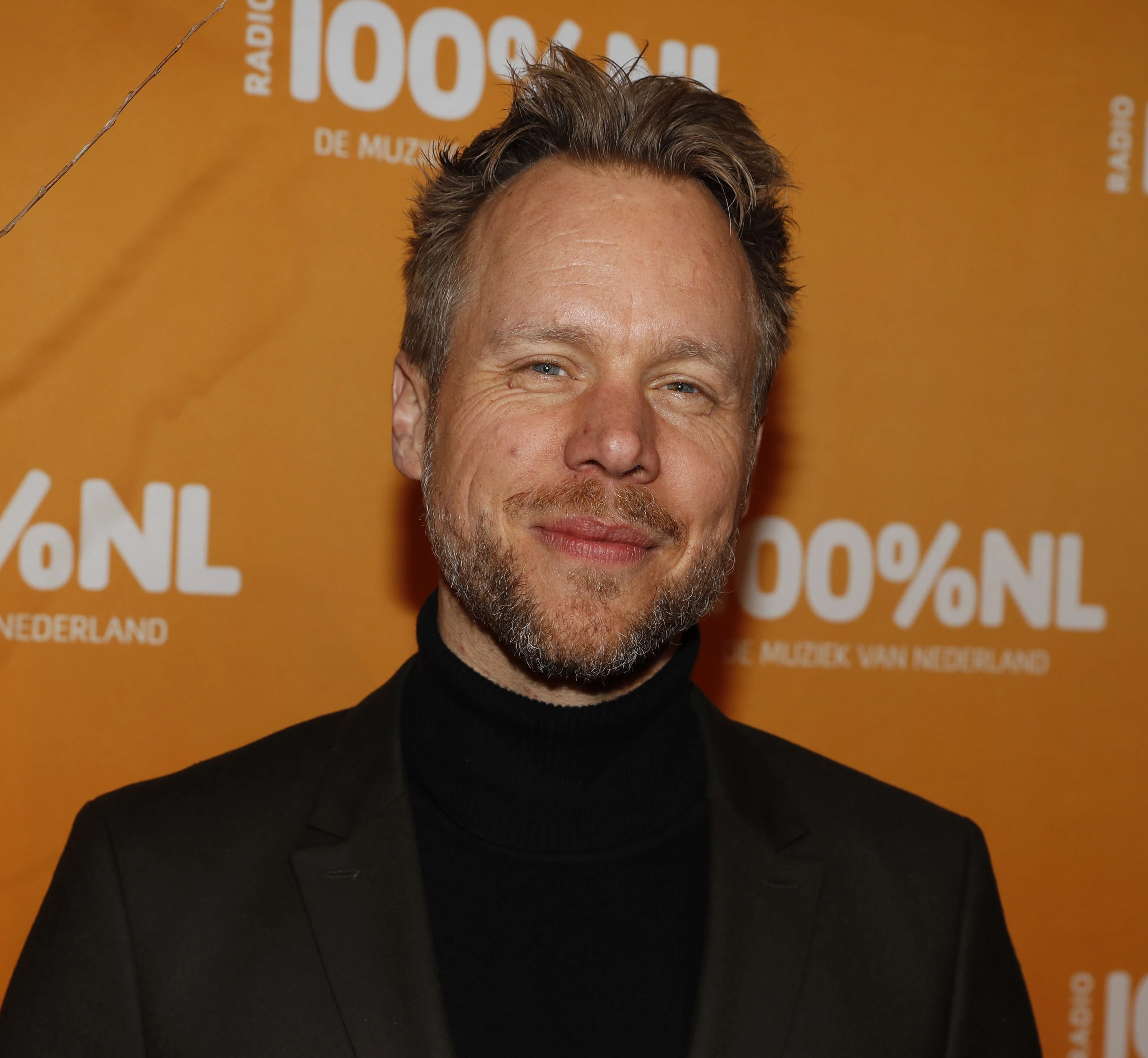 Diggy Dex deelt vervelend nieuws: 'Geen gemakkelijke beslissing'