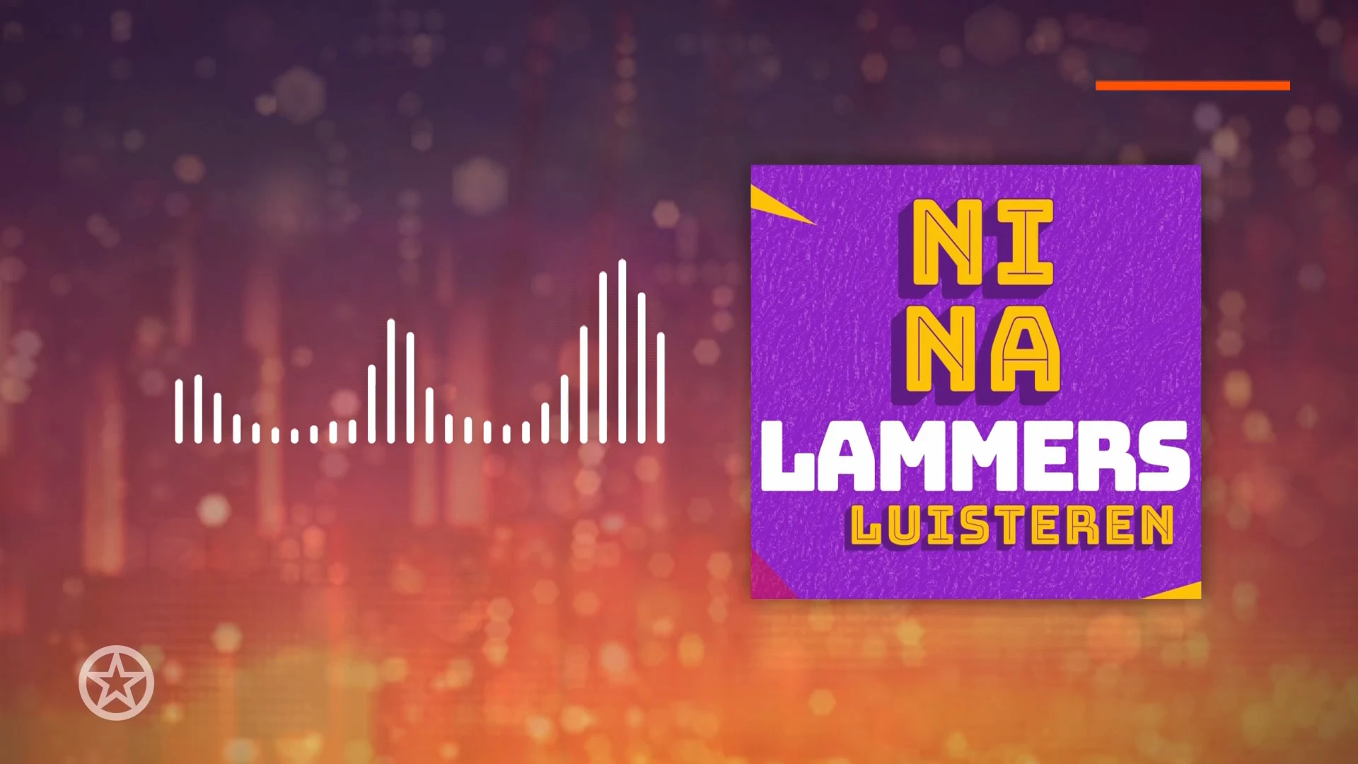 Frank Lammers neemt het op voor Jumbo-topman Frits van Eerd