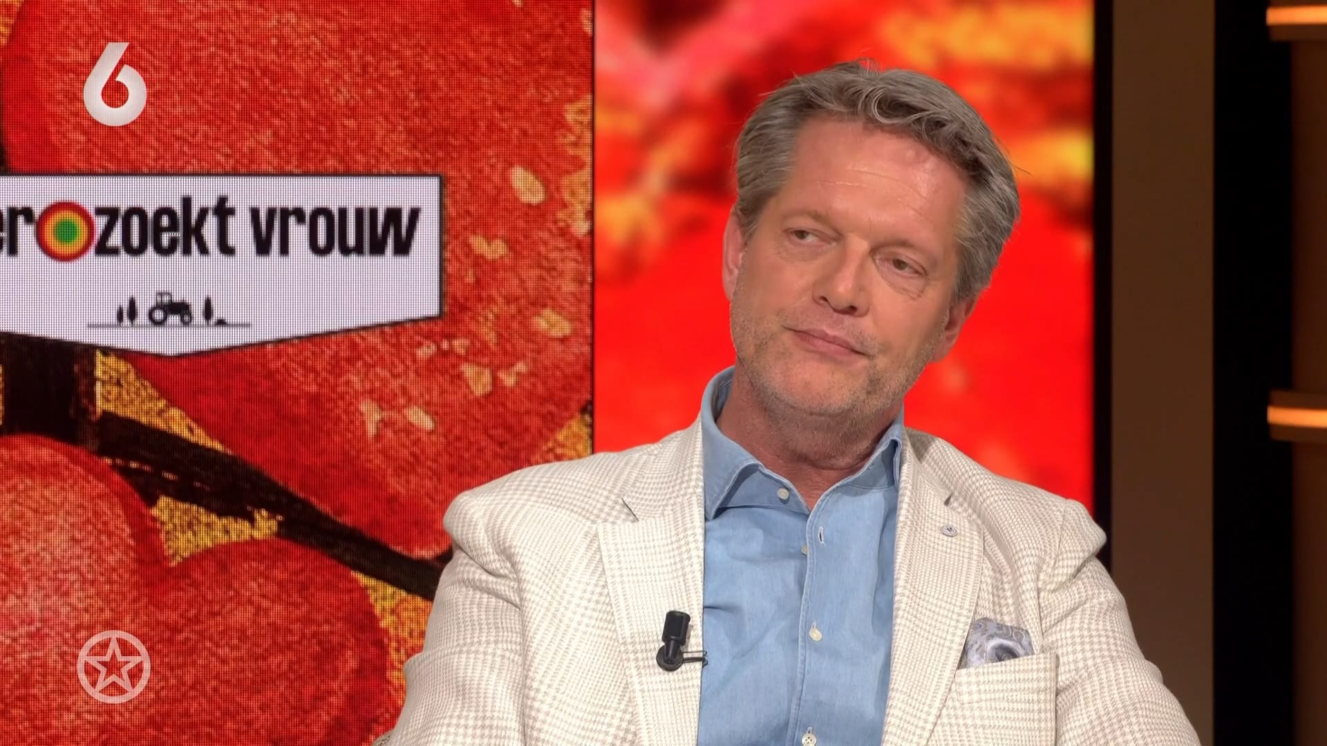 Boer Zoekt Vrouw-koppel Jan en Dorien gaan trouwen