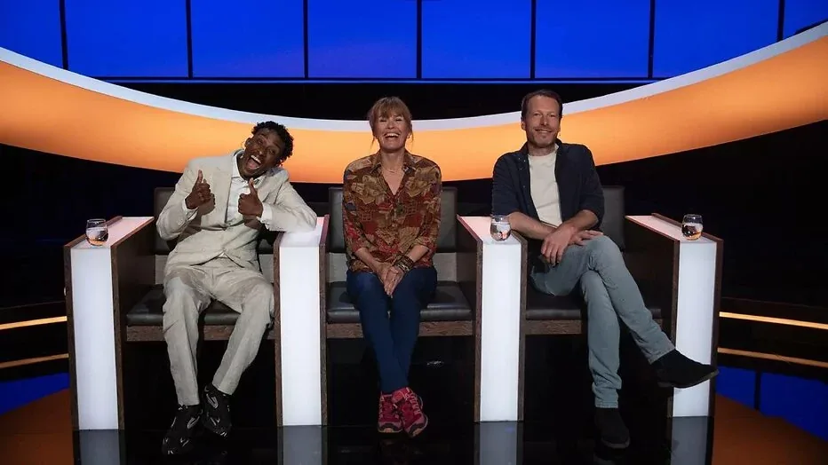 De Slimste Mens-kijkers ergeren zich enorm aan man in publiek