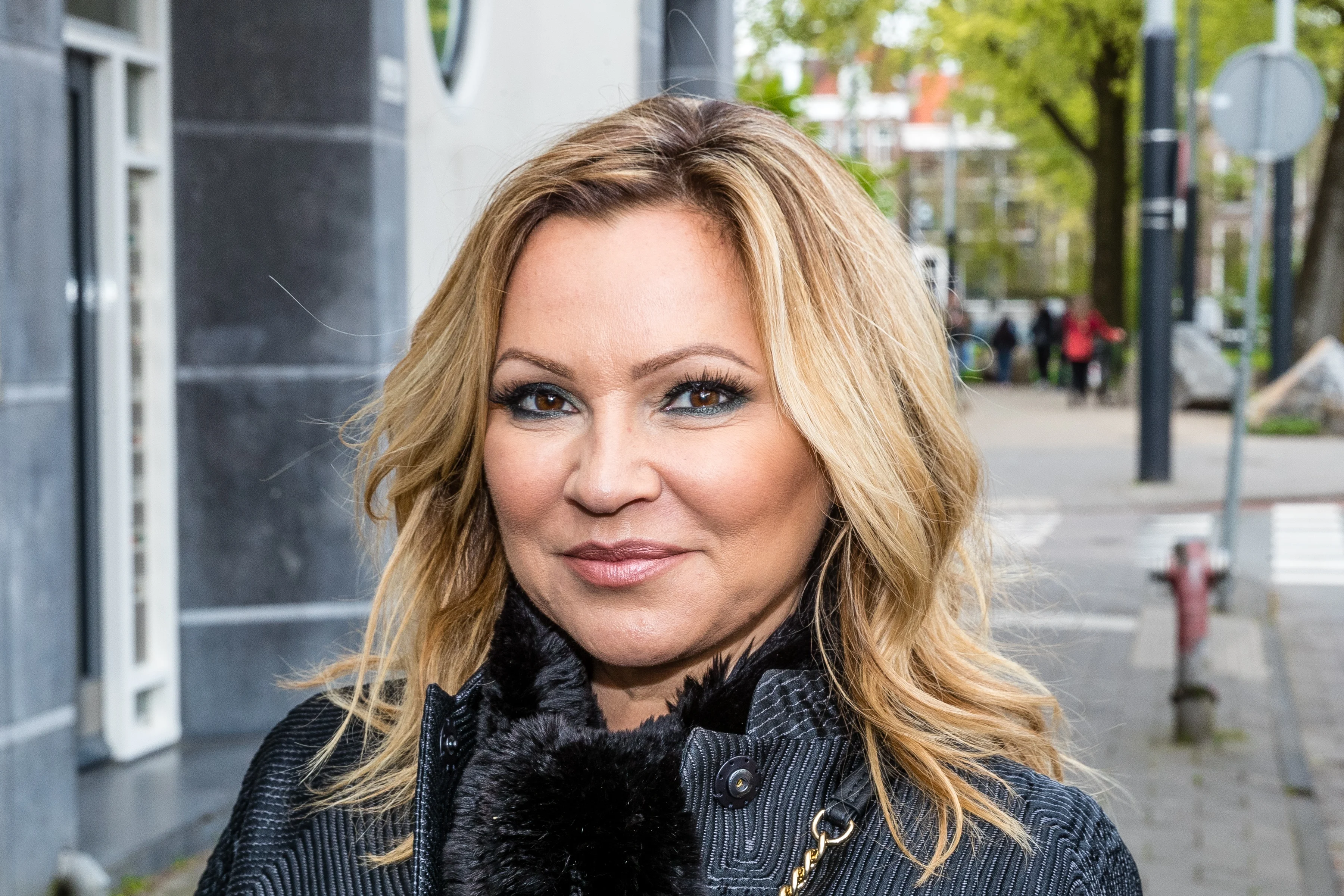 Zo gaat het nu met 'verdwenen' Tatjana Šimić