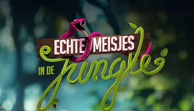 Familieruzie tijdens opnames Echte Meisjes in de Jungle