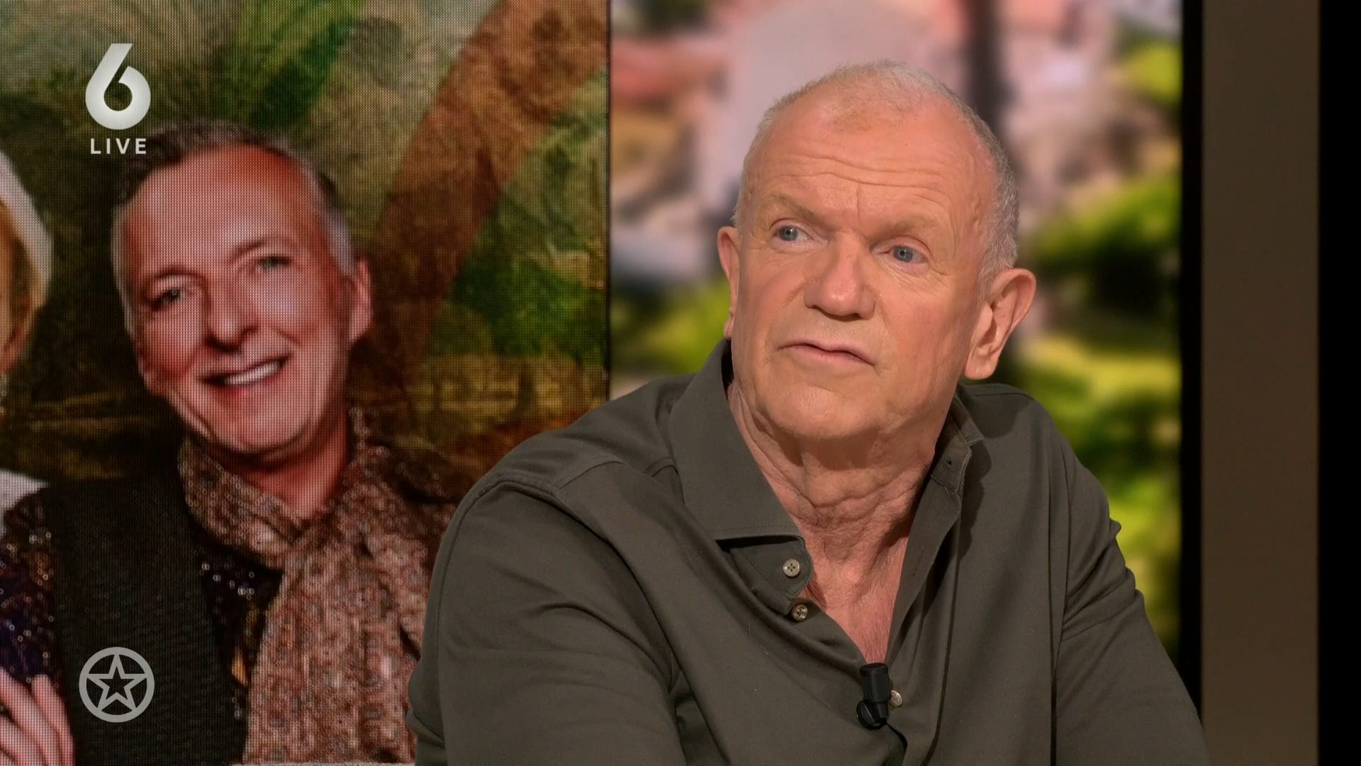 De Meilandjes gaan weer naar Italië