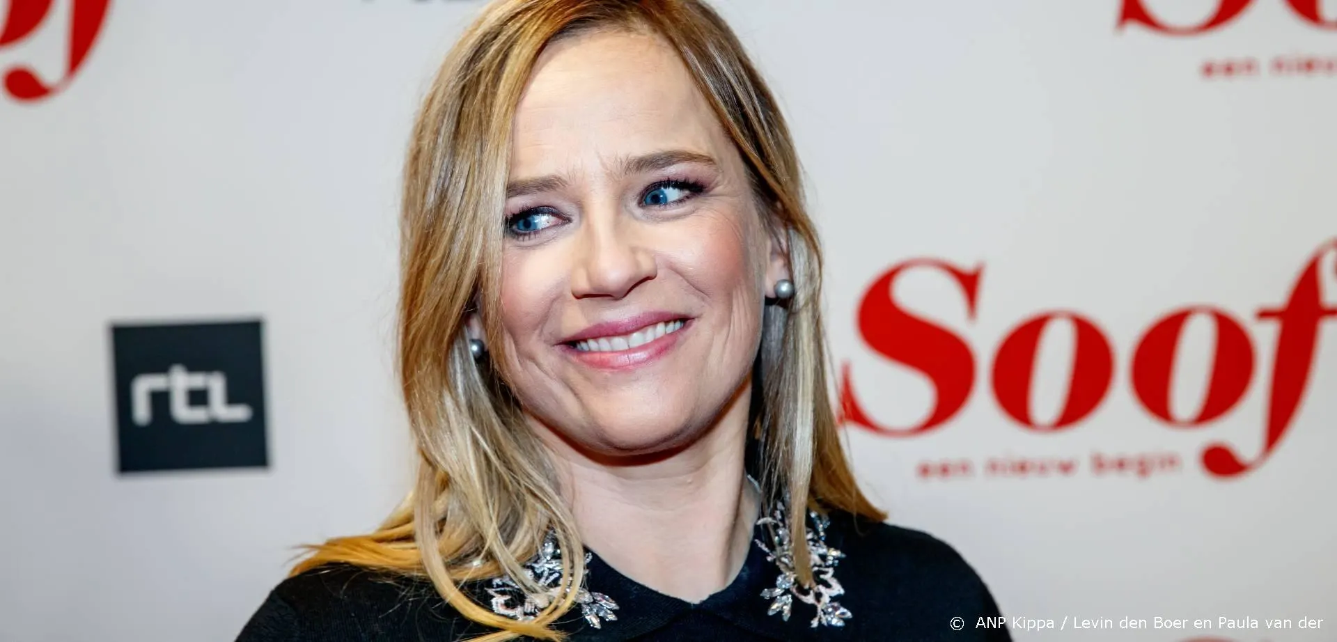 Soof 3 wordt laatste Soof-film