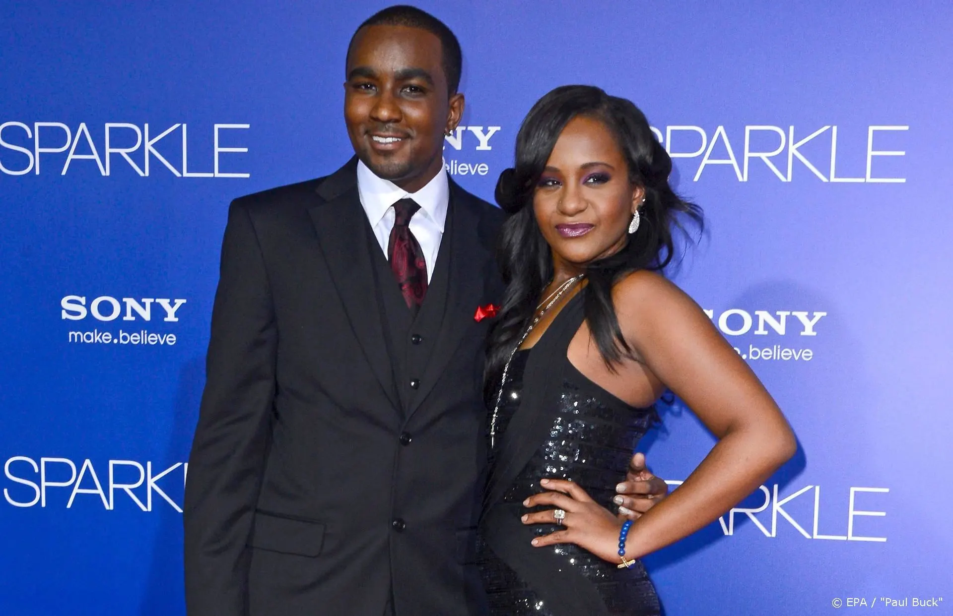 Doodsoorzaak Bobbi Christina Brown bekend