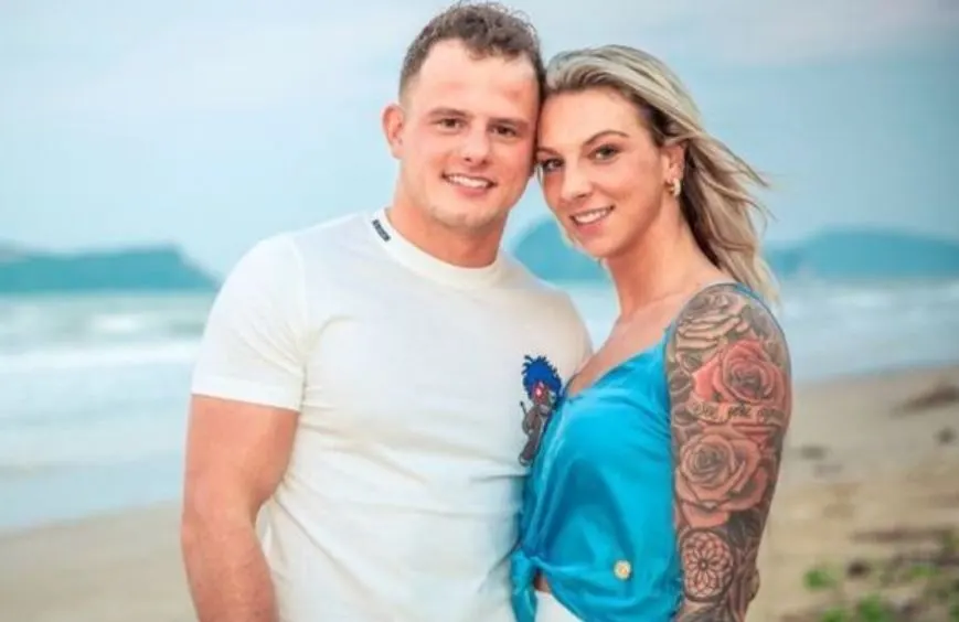 Speelde nog een koppel vals in Temptation Island?