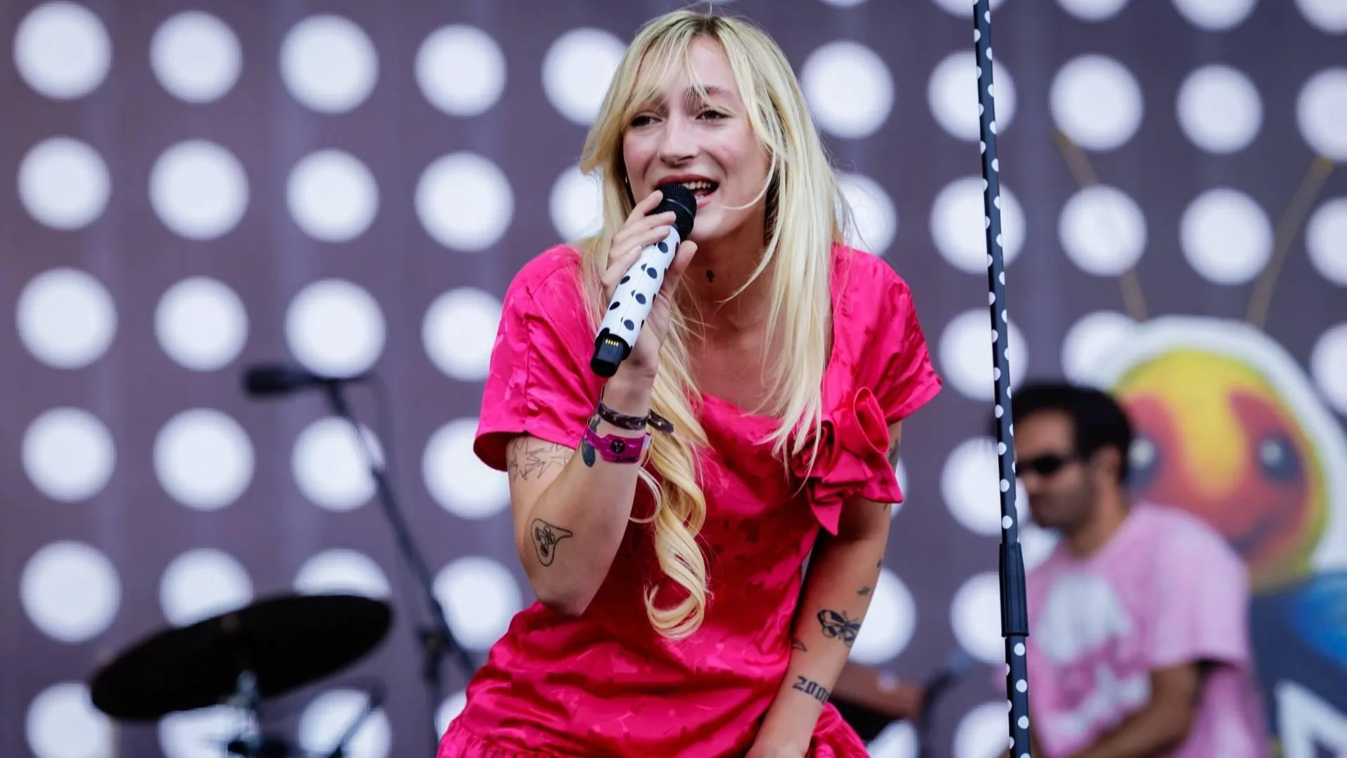 Man langer vast voor betrokkenheid dood tweelingbroer S10