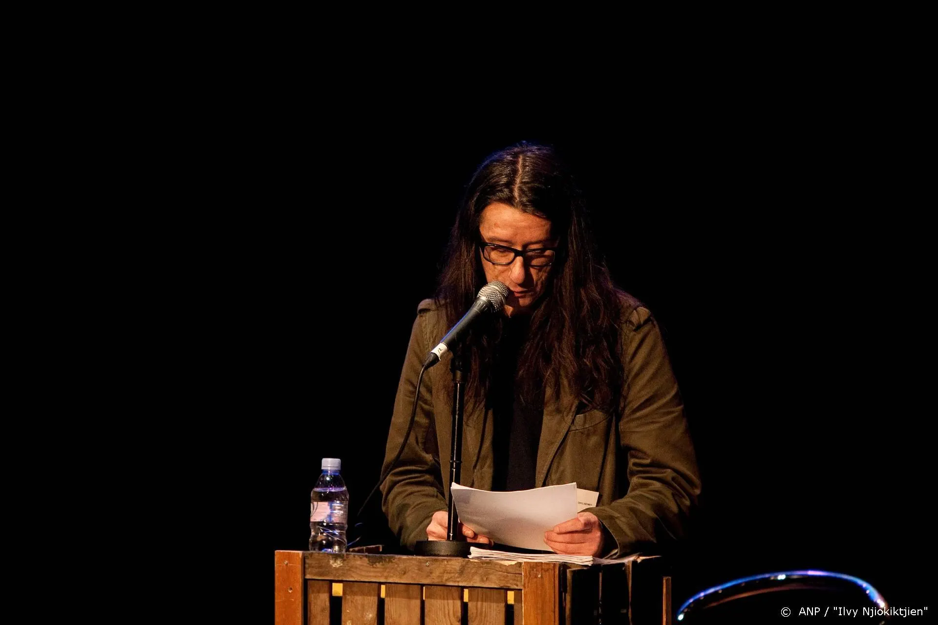 Herman Brusselmans wordt columnist bij The Post Online