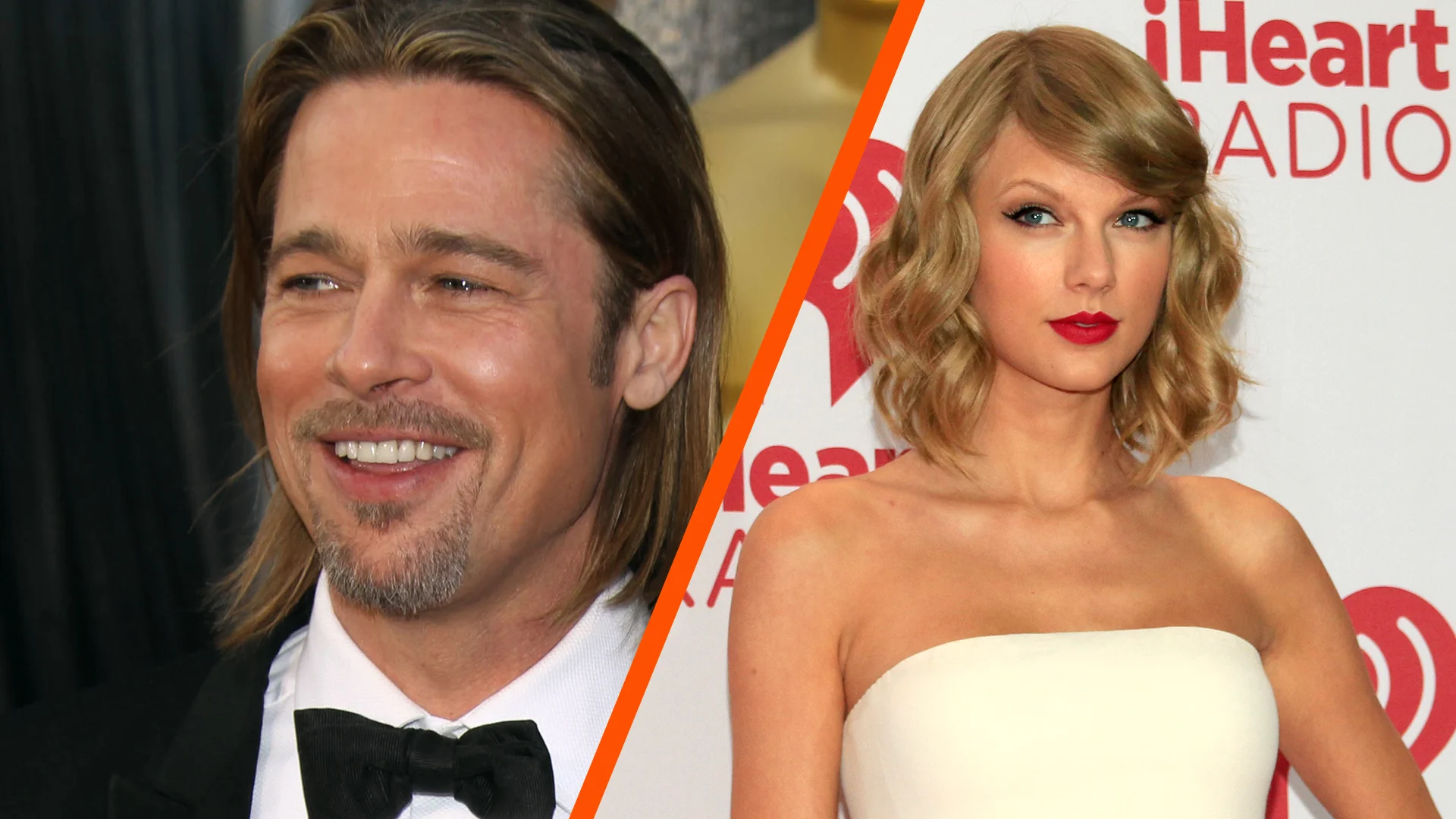 OMG! Zoveel verdienen de bestbetaalde artiesten