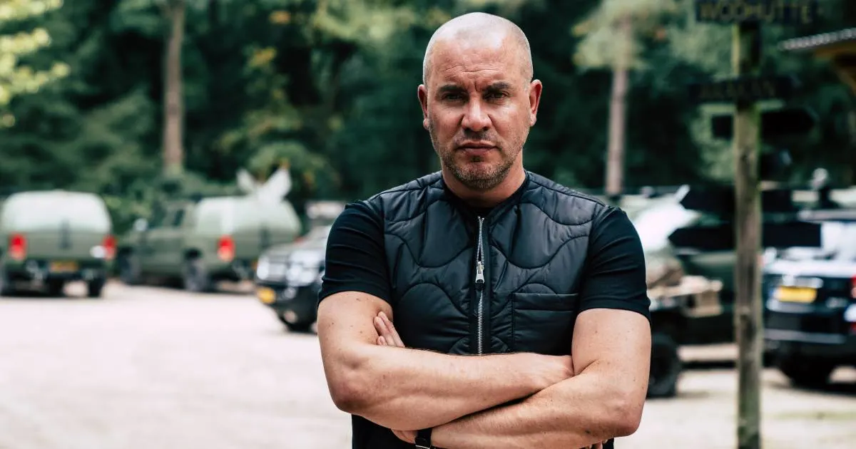 Kamp van Koningsbrugge-kijkers halen uit: ‘Hyperactieve, irritante peuter’