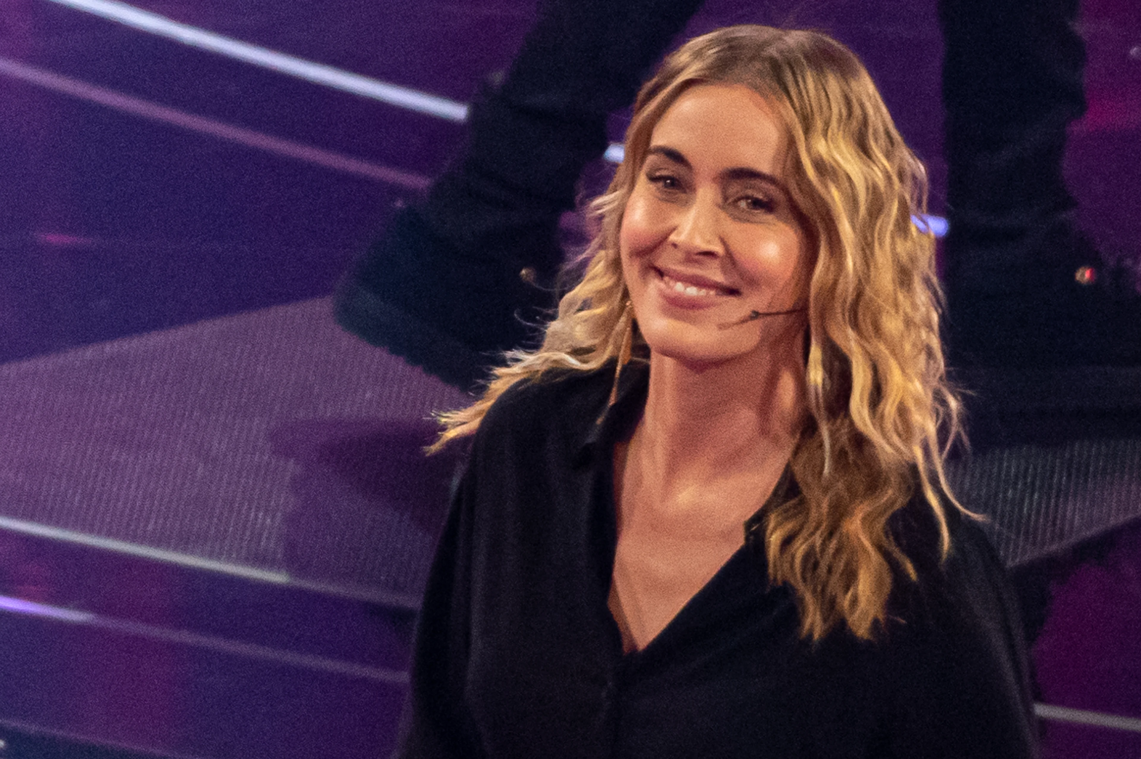 Anouk niet aanwezig bij finale The Voice Kids