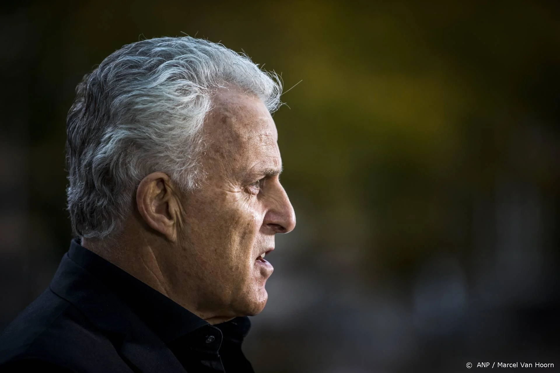 Miljoenen kijkers voor uitzendingen rond Peter R. de Vries