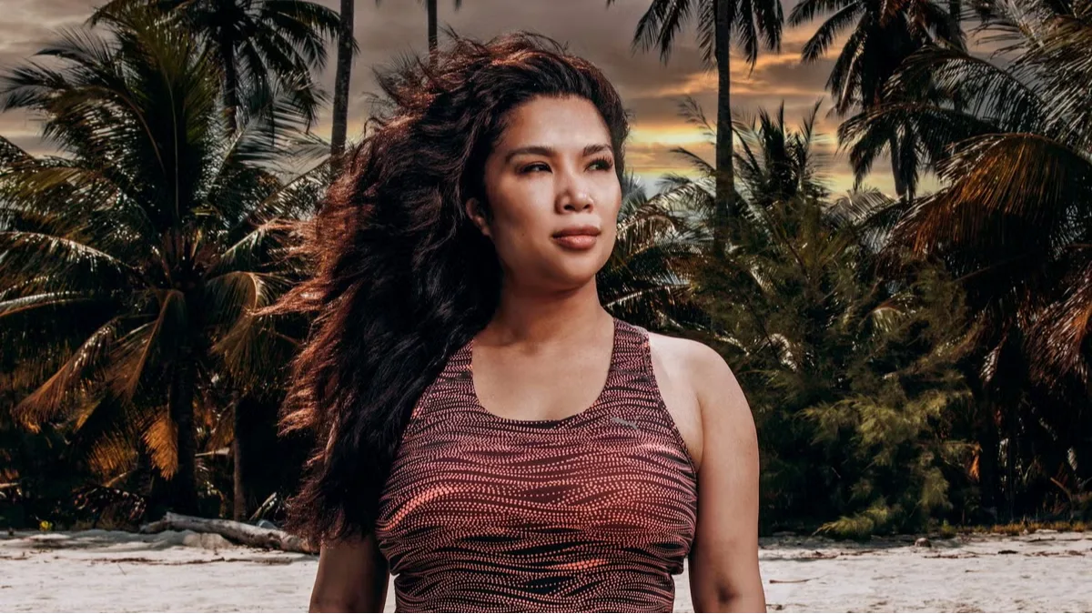 Expeditie Robinson-Kimmylien geeft duidelijkheid over gezondheidsklachten