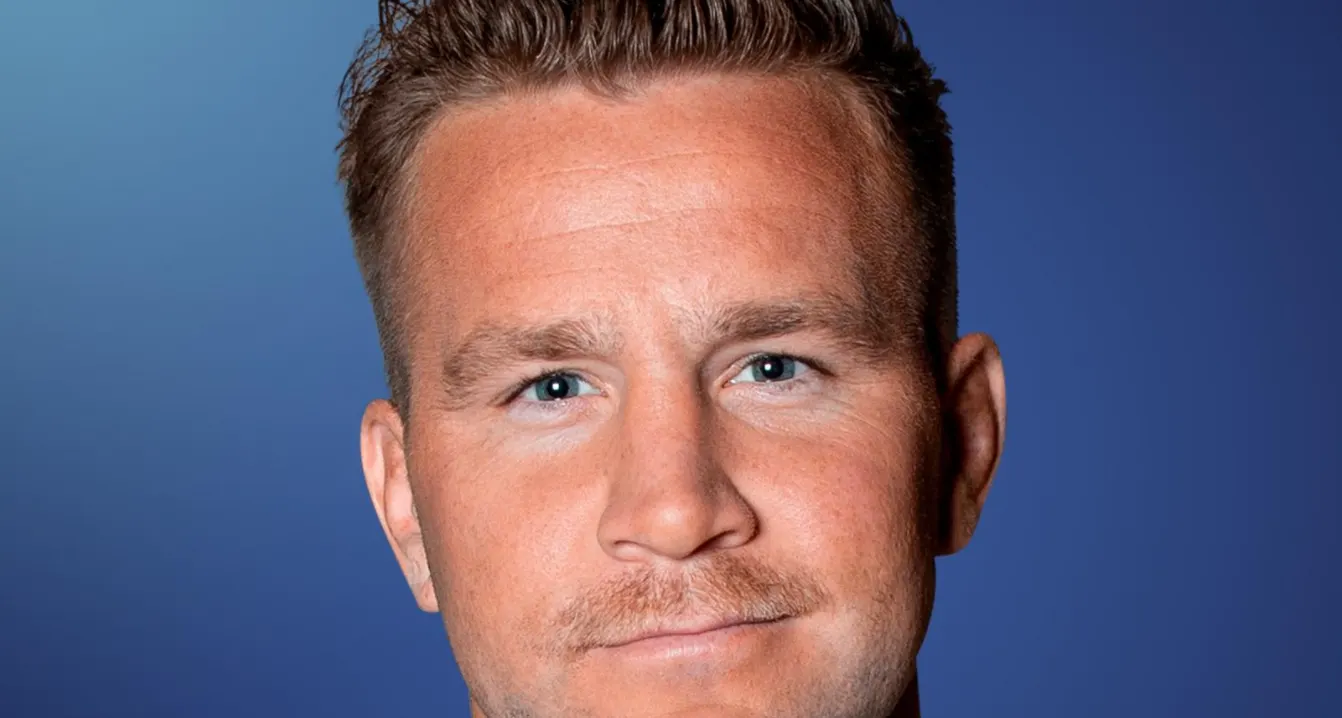 Big Brother-Kristof onder vuur na 'walgelijke' uitspraken