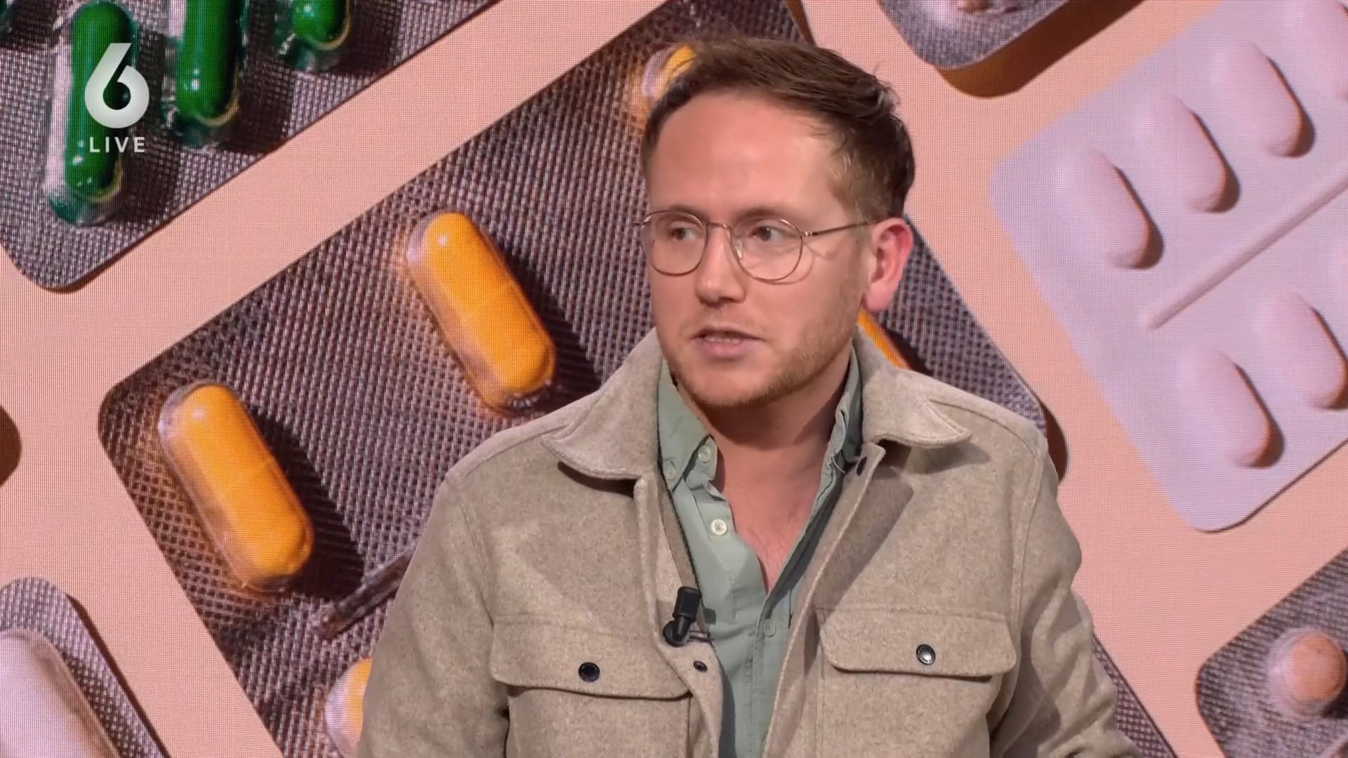 Bekende Nederlanders in opspraak door handeltjes (Nieuws van de Dag)