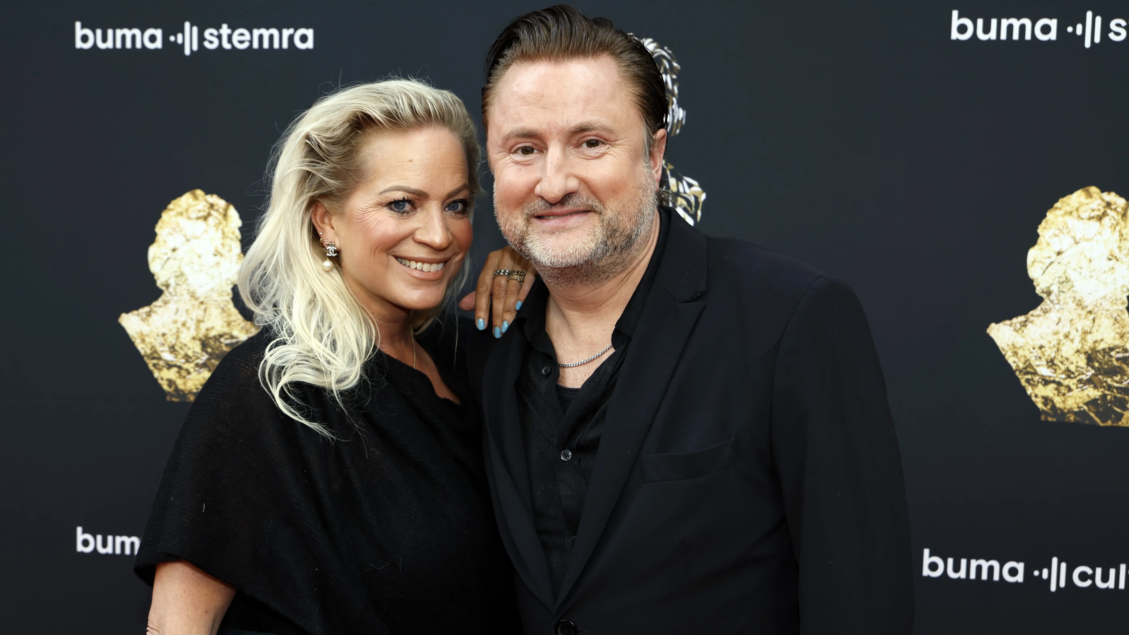 Verschrikkelijk verlies voor gezin Dennis Weening