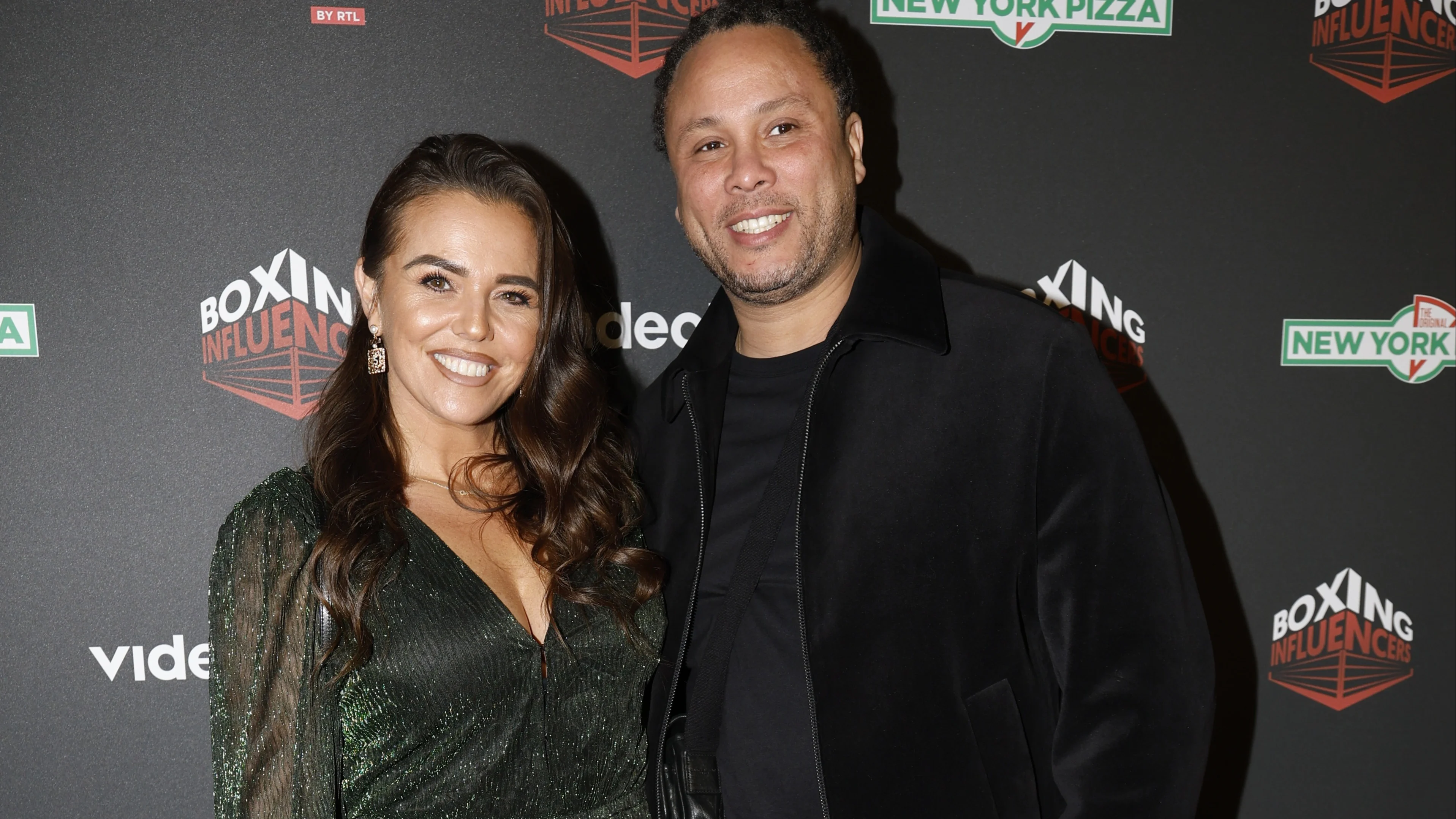 Laura Ponticorvo weigert op de lijn te letten om déze reden