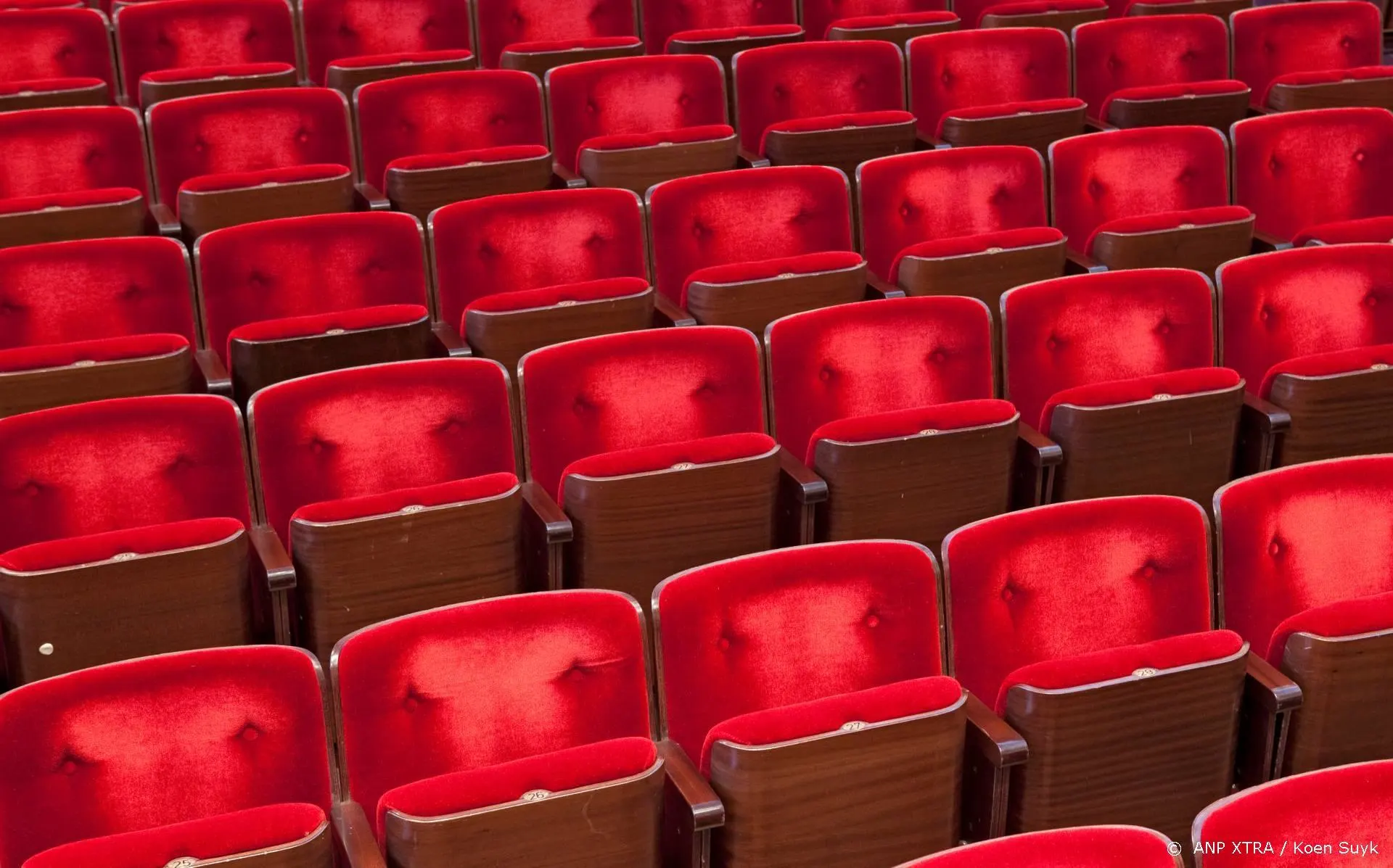 Stefano Keizers laat 'mensen in zijn ziel' met documentaire