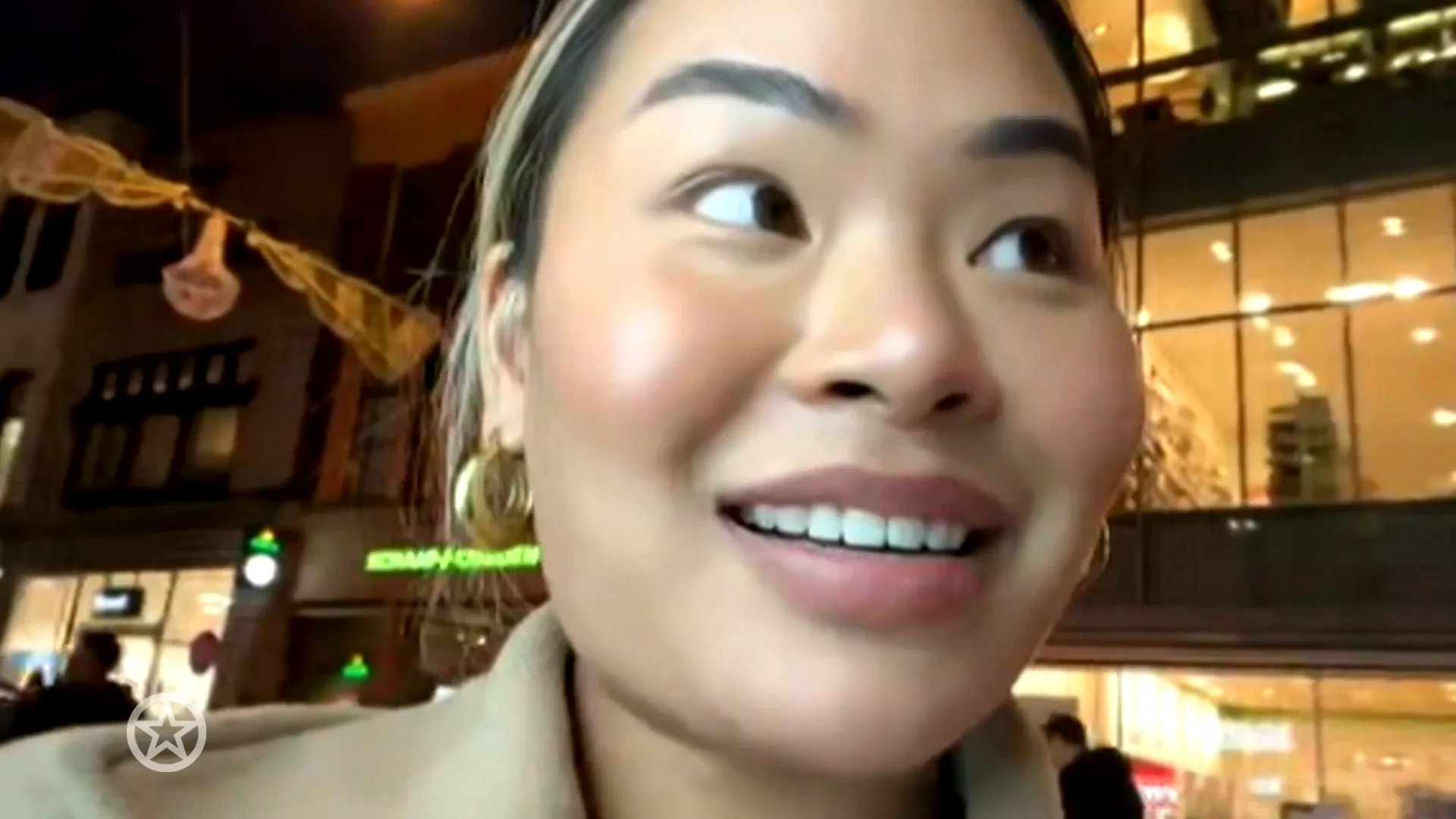 EMIDJ-Lena is smoorverliefd en verklapt juicy-detail