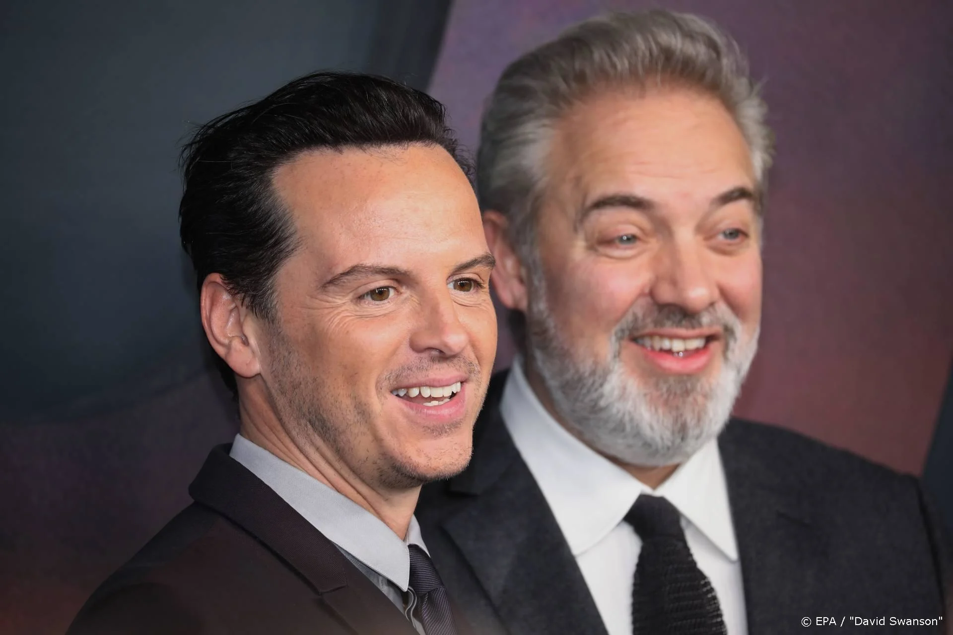 Oorlogsepos 1917 passeert half miljoen bezoekers