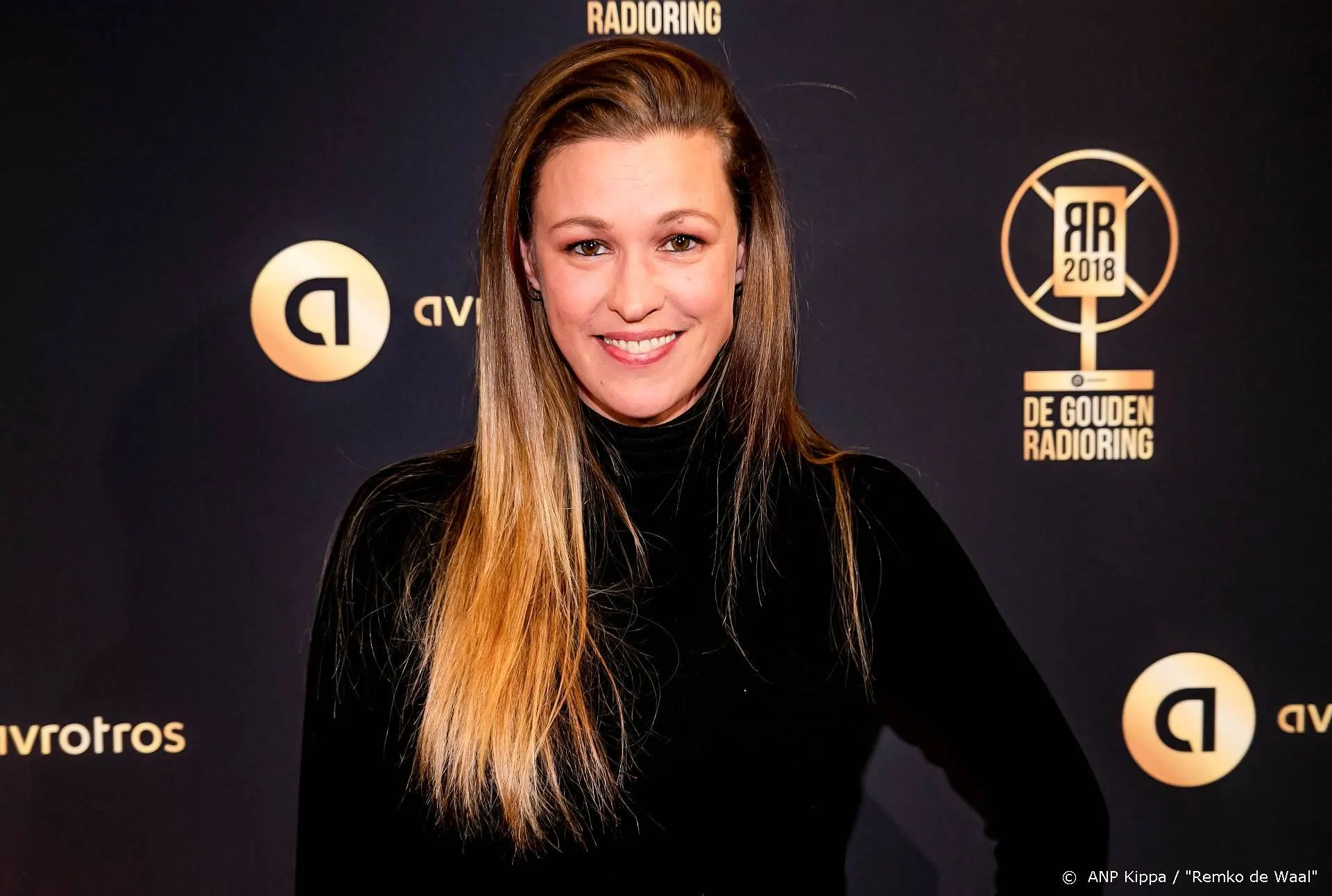 Annemieke Schollaardt praat in podcast met gasten over muziek