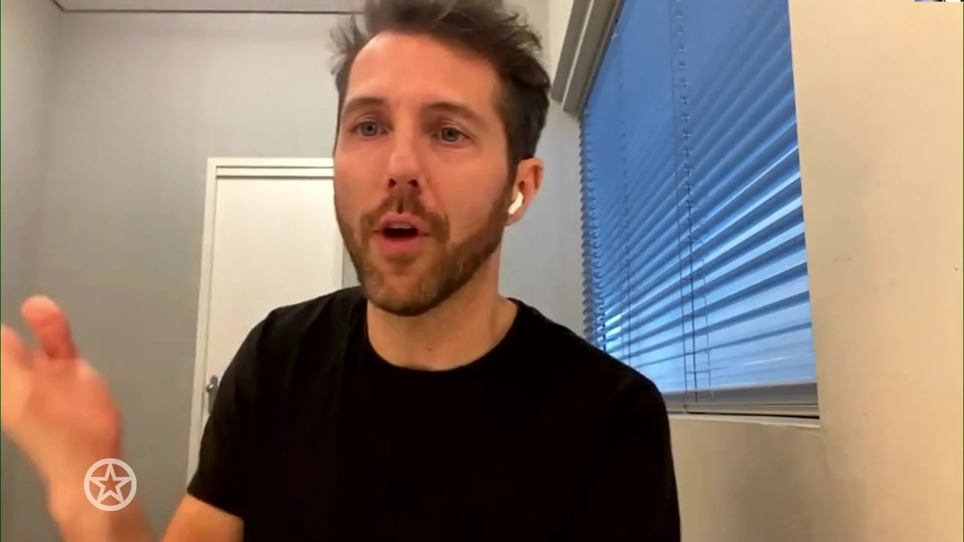 Cast Zodiac reageert op stoppen musical