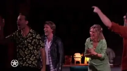 Bijzonder Belgisch avontuur voor André Hazes