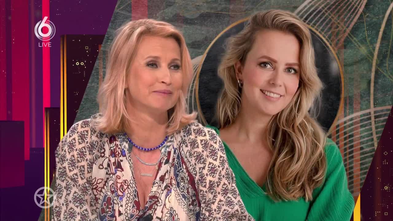 Droombruiloft Monique Smit afgeblazen