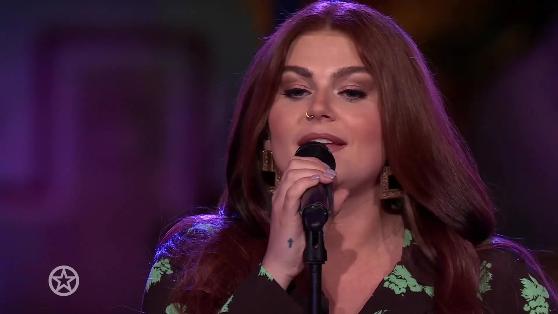 Beste Zangers bijna weer van start