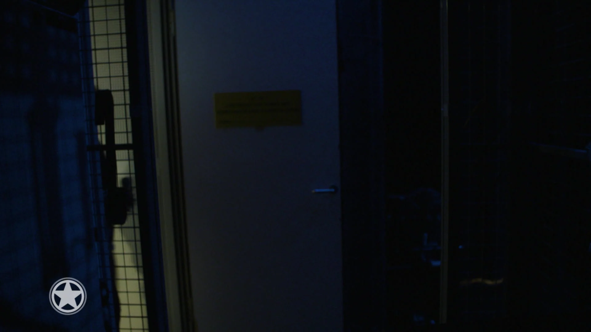 En ook deze twee talenten doen een gooi naar een plek in House of Talent