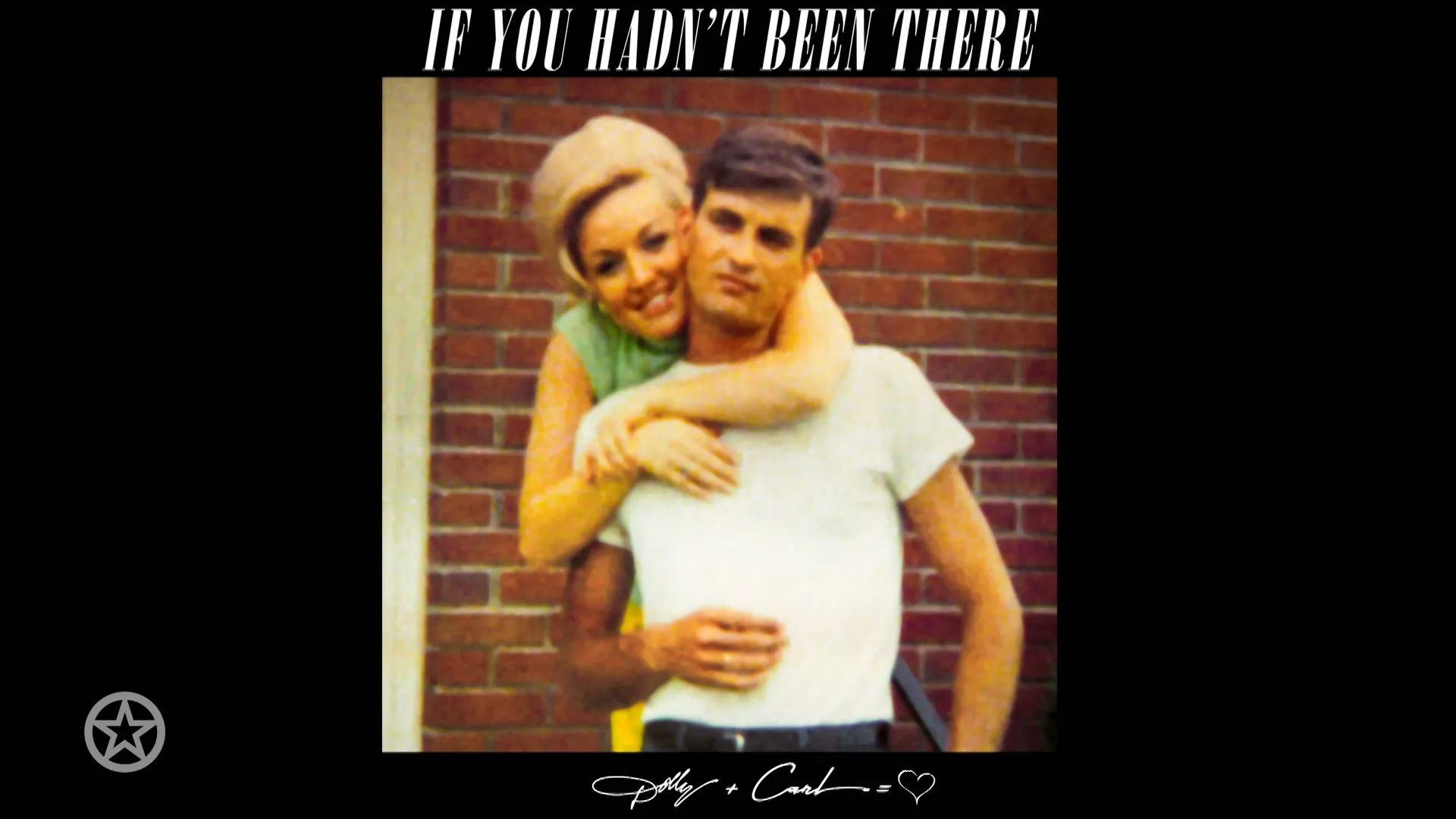 Dolly Parton eert overleden man met nieuw nummer