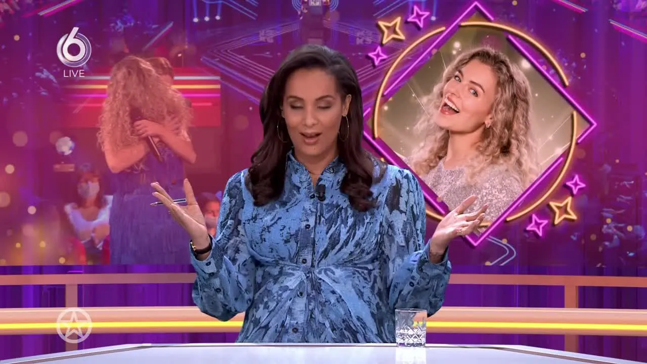 Felle kritiek op Gert Verhulst om 'niet-diverse' K3