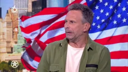 Nick & Simon reageren op geruchten over ruzie