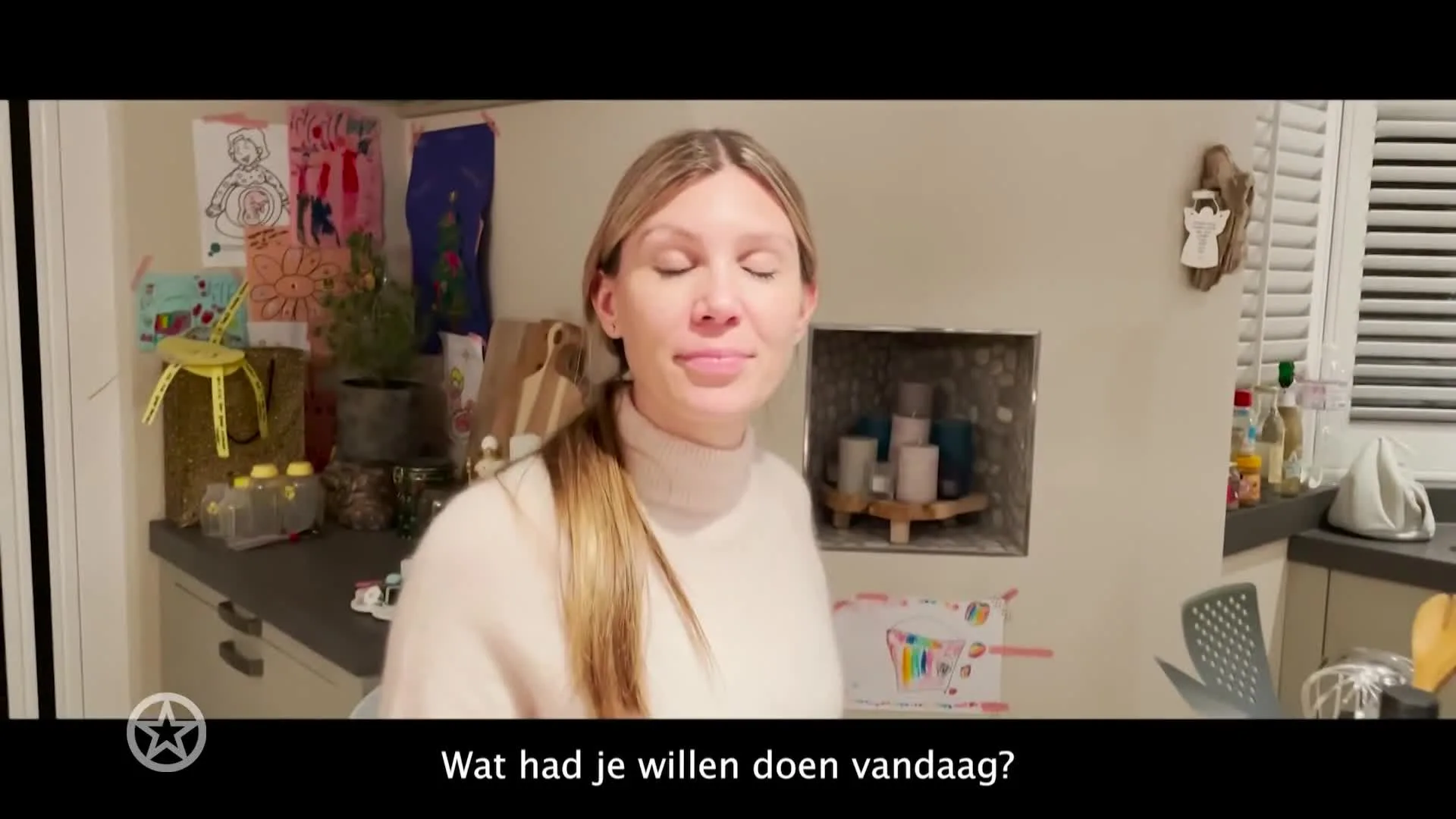 Simon Keizer deelt schattige beelden van baby Joa