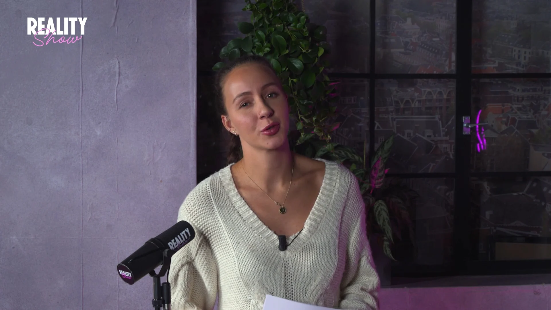 Bizar verhaal over Billy Bakker en Ruud Zwaan